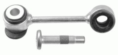 LEMF&Ouml;RDER 25039 02 Brat/bieleta suspensie, stabilizator