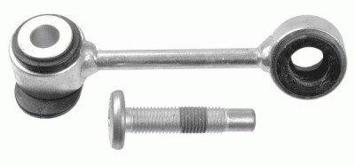 LEMF&amp;Ouml;RDER 25039 02 Brat/bieleta suspensie, stabilizator foto