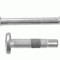 LEMF&Ouml;RDER 25039 02 Brat/bieleta suspensie, stabilizator