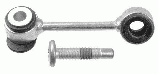 LEMF&Ouml;RDER 25039 02 Brat/bieleta suspensie, stabilizator