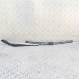 Braț ștergător față MERCEDES-BENZ E W213 2016 OEM: A2138205302 19380908