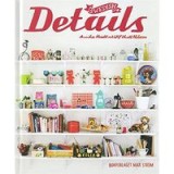 Swedish Details