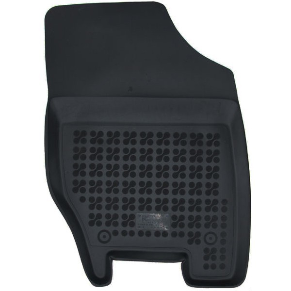 Set covorase interior cauciuc auto Peugeot 307 2001-2007 Set covorase interior cauciuc auto Peugeot 307 2001-2007