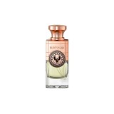 Electimuss Rhodanthe Parfum unisex 100 ml