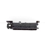 Gura de ventilație planșa de bord TESLA MODEL 3 2020 OEM: T0537580,1111596-00-B,1111595-00-B,1111597-00-B,2234159X 13630252