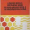 APICULTURA SI SERICULTURA-C.E. POP, C. SPATARU, C. ROSENTHAL, C. RUSU-241456