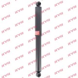 KYB 344342 Excel-G amortizor