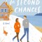 A Season for Second Chances