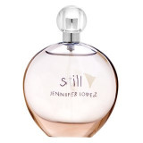 Cumpara ieftin Jennifer Lopez Still eau de Parfum pentru femei 100 ml, Apa de parfum