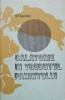 Calatorie in Trecutul Pamantului - V.P. Gavrilov, 1980, Editura Tehnica, Geografie, Carte in Romana