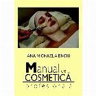 Manual de cosmetica profesionala