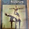 A Concise History of Modern Sculpture 339 Plates 49 in Colour Herbert Read