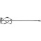YATO Malaxor hex triplu 100 x 600mm