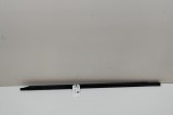 Chedar geam ușă dreapta spate MERCEDES-BENZ GLE W167 2020 OEM: A1677306807 28350509