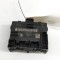 Modul de control ușă dreapta față AUDI Q2 GA 2020 OEM: 5Q0959593K | 30665731