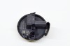 Senzor de impact st&acirc;nga față AUDI E-TRON GEN 2020 OEM: 4N0955557A | 16034878