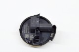 AUDI E-TRON GEN 2020 OEM: 4N0955557A SKU: 16034878