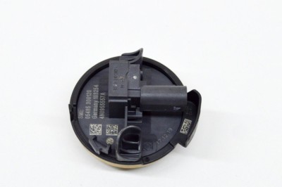 Senzor de impact st&amp;acirc;nga față AUDI E-TRON GEN 2020 OEM: 4N0955557A | 16034878 foto