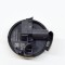 Senzor de impact st&acirc;nga față AUDI E-TRON GEN 2020 OEM: 4N0955557A | 16034878