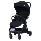 Cumpara ieftin Carucior sport U-Grow autofold, 0-48 luni, negru