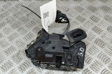 VW GOLF VII 5G1, BQ1, BE1, BE2 2015 OEM: 5K4839016Q SKU: 25845596