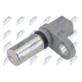 Senzor impulsuri arbore cotit motor 1.8, 2.5, 3.0 Mazda 6, Tribute; Ford Mondeo, Cougar, Maverick, Escape; 1997-, 1S7E6C315BA