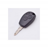 Carcasa telecomanda compatibila Renault / Logan Cod: 1108