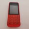 Telefon Nokia 220 RM-970 folosit rosu