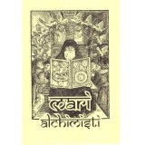 AGEAC - Mari alchimisti - 138040