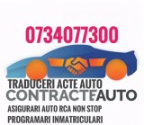 Asigurari/ Contracte auto, GOLF, Hatchback, Motorina/Diesel