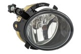 HELLA 1N0 009 955-041 Proiector ceata