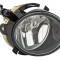 HELLA 1N0 009 955-041 Proiector ceata