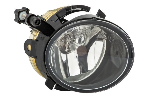 HELLA 1N0 009 955-041 Proiector ceata
