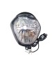 Far scuter electric 60V cu contact si display LCD &ndash; compatibil CityCoco model 2025, China