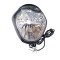 Far scuter electric 60V cu contact si display LCD &ndash; compatibil CityCoco model 2025