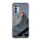 Husa compatibila cu Oppo Find X2 Pro model Matterhorn Peak, Silicon, TPU, Viceversa