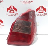 Cumpara ieftin Stop dreapta Citroen C2 2004