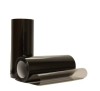 Rola folie protectie faruri stopuri premium dark cu functie de regenerare 60cm x 60cm, ALM
