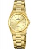 Ceas Dama, Festina, Classic F20557/3 - Marime universala