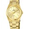 Ceas Dama, Festina, Classic F20557/3 - Marime universala