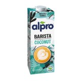 Bautura din cocos Barista, 1000ml, Alpro