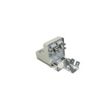 Filtru antidisturb pentru mașină de spălat rufe BEKO 1757160100 Original