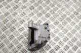 AUDI Q3 8U 2017 OEM: 5N0199262 SKU: 15453664
