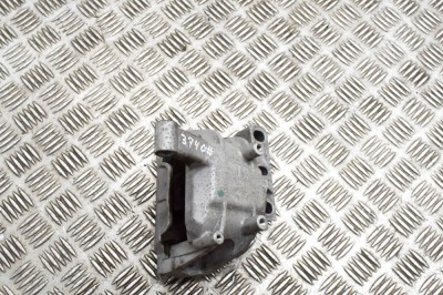 Suport motor dreapta AUDI Q3 8U 2017 OEM: 5N0199262 | 15453664 foto