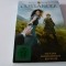 Outlander - seria 1