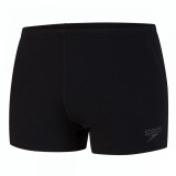 Pantaloni scurti Speedo ESSENTIALS END+ ASHT AM BLACK