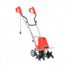 Motosapa Hecht 745, Putere 1500 W, Latime de lucru: 40 cm - Hecht Cehia