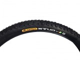 Anvelopa bicicleta 26x1.95 STUD (52-559) FarmGarden AgroTrade, Ortem