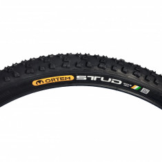 Anvelopa bicicleta 26x1.95 STUD (52-559) FarmGarden AgroTrade