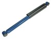 Amortizor FORD GALAXY (WGR) (1995 - 2006) RINGER 1542002055